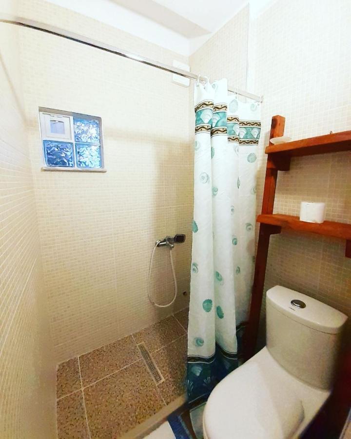 At Pikotiko'S - Korca City Rooms For Rent Εξωτερικό φωτογραφία
