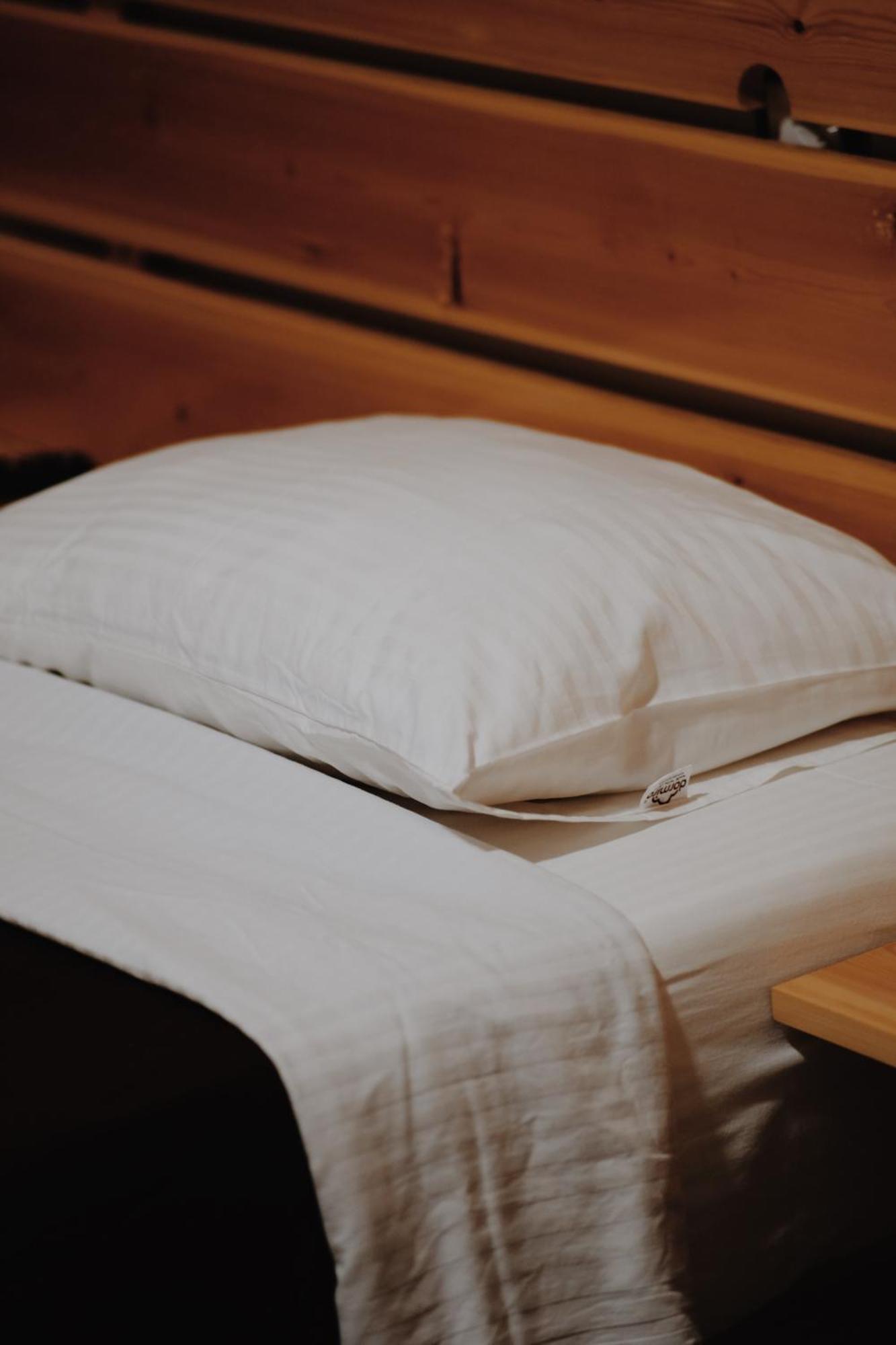 At Pikotiko'S - Korca City Rooms For Rent Εξωτερικό φωτογραφία