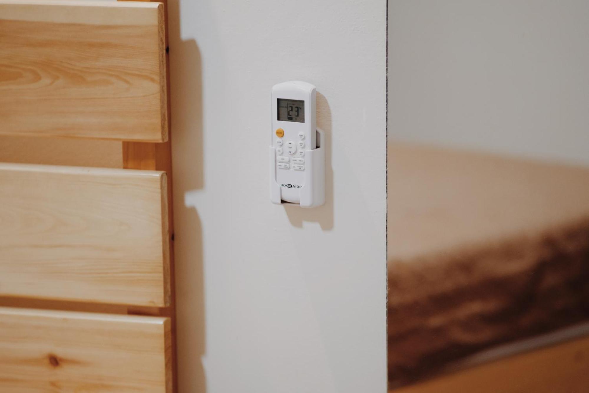 At Pikotiko'S - Korca City Rooms For Rent Εξωτερικό φωτογραφία