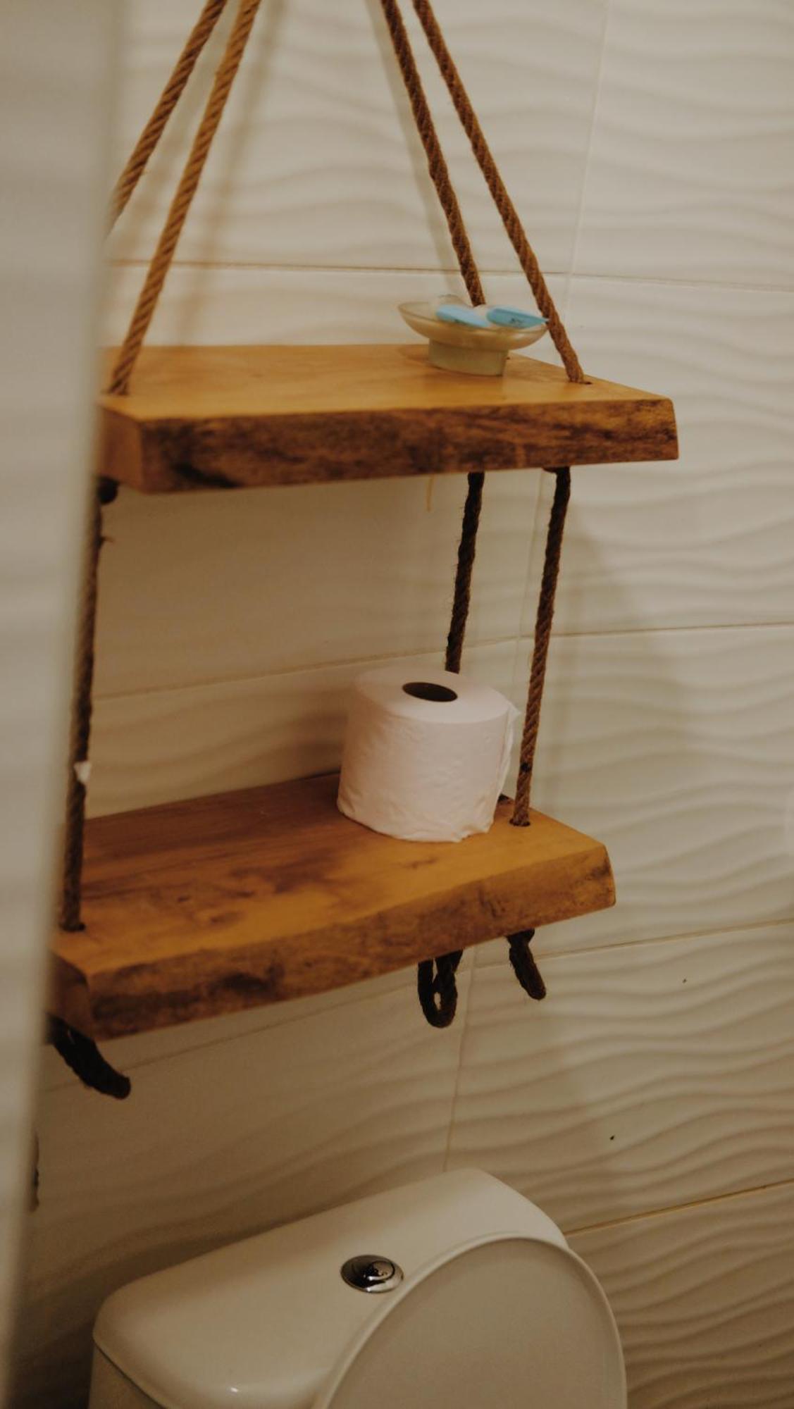 At Pikotiko'S - Korca City Rooms For Rent Εξωτερικό φωτογραφία
